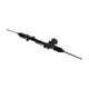 steering-gear-assembly-26079917-3