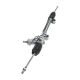 steering-gear-assembly-26079929-5