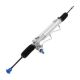 steering-gear-assembly-26087761-1