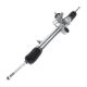 steering-gear-assembly-26092108-0