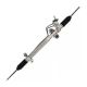 steering-gear-assembly-26095478-0