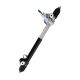 steering-gear-assembly-26101416-0