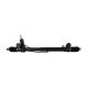 steering-gear-assembly-26102962-2
