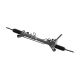steering-gear-assembly-262057-0