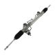 steering-gear-assembly-262660-1