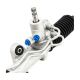 steering-gear-assembly-262726-10