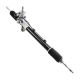 steering-gear-assembly-262754-0