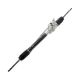 steering-gear-assembly-26670007-1