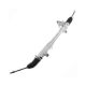 steering-gear-assembly-2H1422055C-0