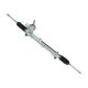 steering-gear-assembly-2S61-3200-PB-1