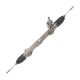 steering-gear-assembly-32106777473-0