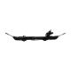steering-gear-assembly-32106787762-1