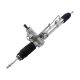 steering-gear-assembly-32131092031-1
