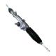 steering-gear-assembly-32131093885-2
