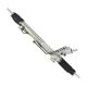 steering-gear-assembly-32131094625-1