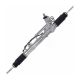 steering-gear-assembly-32131095575-2