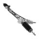 steering-gear-assembly-32131096026-0