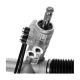 steering-gear-assembly-32131096144-10