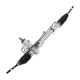 steering-gear-assembly-32131096280-1