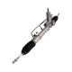 steering-gear-assembly-32131140828-11