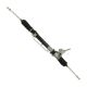 steering-gear-assembly-34110AE11A-0