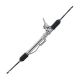steering-gear-assembly-34140AC000-1