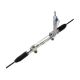 steering-gear-assembly-357422061-2