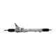 steering-gear-assembly-36000122-1