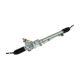 steering-gear-assembly-36002266-1