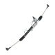 steering-gear-assembly-374045-0