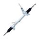 steering-gear-assembly-3M51-3A500-AH-1