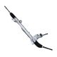 steering-gear-assembly-3M513A500AN-1