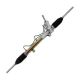 steering-gear-assembly-4000EW-1