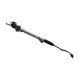 steering-gear-assembly-4036004200-0