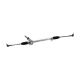 steering-gear-assembly-42351614-1