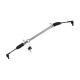 steering-gear-assembly-42502524-0