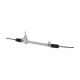 steering-gear-assembly-42514718-1