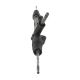steering-gear-assembly-42514719-10