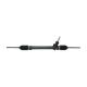 steering-gear-assembly-42519772-1