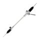 steering-gear-assembly-42603977-1