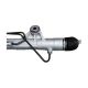 steering-gear-assembly-4410A603-10