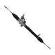 steering-gear-assembly-4410A721-1