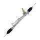 steering-gear-assembly-44200-0010-1