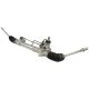 Power Steering Rack fit for Toyota RAV-4 2000-2005 2.4L 2362CC l4 44200-42140