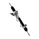 steering-gear-assembly-44200-06270-11