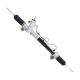 steering-gear-assembly-44200-06310-1
