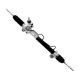 steering-gear-assembly-44200-06320-1