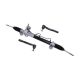 steering-gear-assembly-44200-06321-0