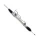 steering-gear-assembly-44200-0K020-1