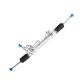 steering-gear-assembly-44200-0K021-1